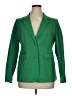 1901 Green Blazer Size 16 - photo 1