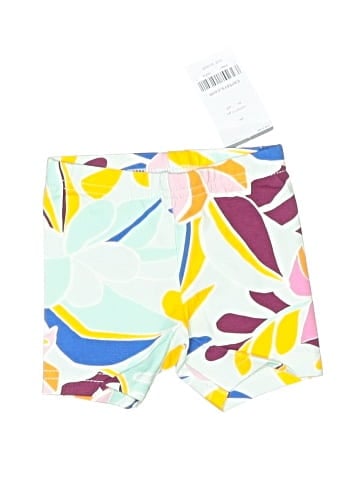 Carter's Board Shorts (view 1)