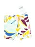 Carter's Print White Board Shorts 0-3 MO / 3 MO - photo 1