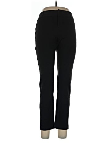 MICHAEL Michael Kors Active Pants (view 1)