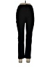 MICHAEL Michael Kors Solid Black Active Pants Size 4 - photo 1