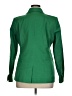 1901 Green Blazer Size 16 - photo 2