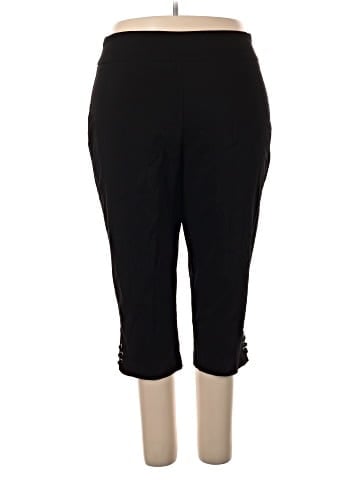 Worthington Active Pants (view 1)