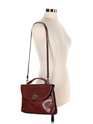 Assorted Brands Satchel (view 2)