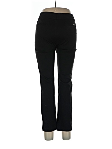MICHAEL Michael Kors Active Pants (view 2)