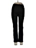 MICHAEL Michael Kors Solid Black Active Pants Size 4 - photo 2