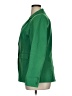 1901 Green Blazer Size 16 - photo 5