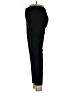 MICHAEL Michael Kors Solid Black Active Pants Size 4 - photo 5