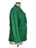 1901 Green Blazer Size 16 - photo 4