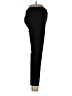 MICHAEL Michael Kors Solid Black Active Pants Size 4 - photo 4