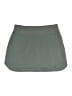 Free Fly Solid Green Active Skort Size L - photo 1