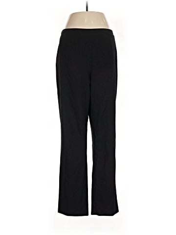 Jules & Leopold Dress Pants (view 1)