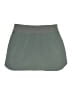 Free Fly Solid Green Active Skort Size L - photo 2