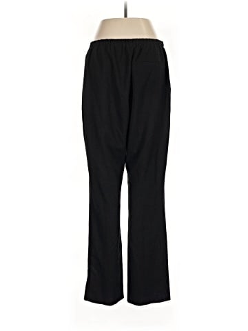 Jules & Leopold Dress Pants (view 2)