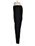 Jules & Leopold Solid Black Dress Pants Size M - photo 5