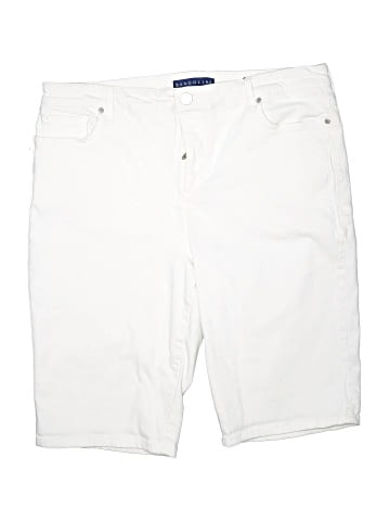Bandolino Shorts (view 1)
