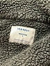 Old Navy Black Denim Jacket Size S - photo 6
