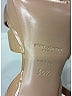 Yves Saint Laurent Tan Heels Size EU 36 1/2 - photo 6