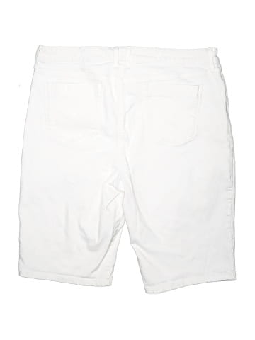 Bandolino Shorts (view 2)