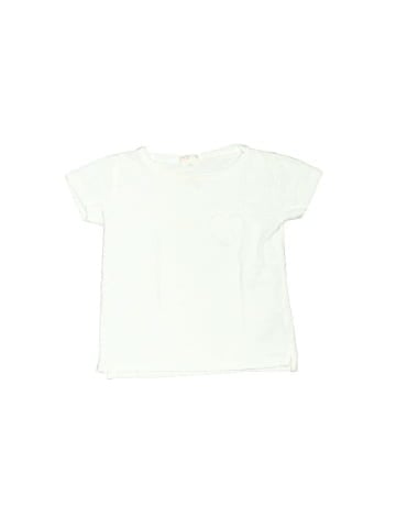Crewcuts Short Sleeve T-Shirt (view 1)