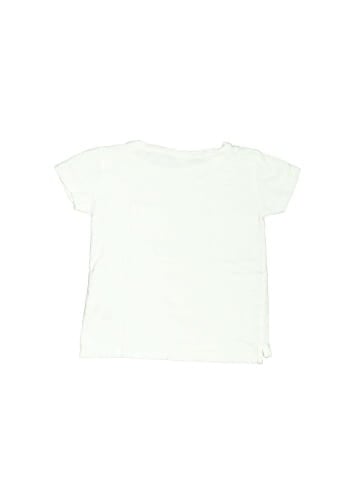 Crewcuts Short Sleeve T-Shirt (view 2)