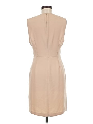 Kenneth Cole New York Casual Dress (view 2)