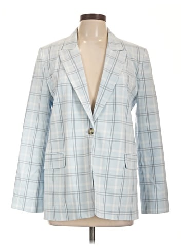 Halogen Blazer (view 1)