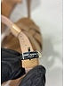 Yves Saint Laurent Tan Heels Size EU 36 1/2 - photo 5
