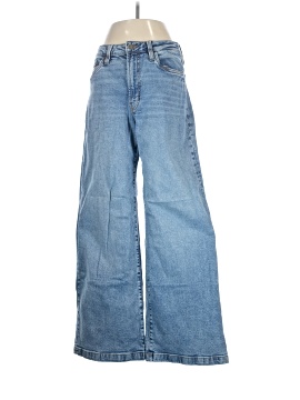 Hudson Jeans Jeans