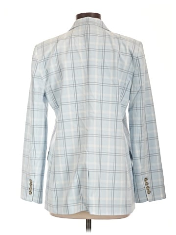 Halogen Blazer (view 2)