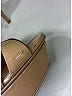 Yves Saint Laurent Tan Heels Size EU 36 1/2 - photo 4
