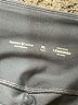 Active by Old Navy Solid Blue Active Pants Size XL (tall) - photo 7
