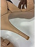 Yves Saint Laurent Tan Heels Size EU 36 1/2 - photo 7