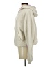Outdoor Voices Tan Pullover Hoodie Size M - photo 5