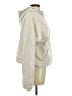 Outdoor Voices Tan Pullover Hoodie Size M - photo 4