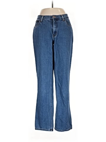 Bill Blass Jeans (view 1)