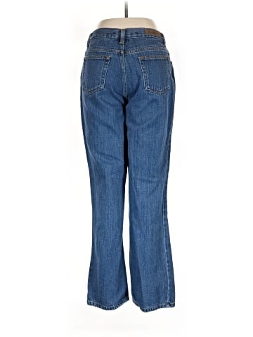 Bill Blass Jeans (view 2)