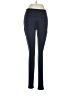 Uniqlo Blue Active Pants Size M - photo 1