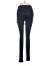 Uniqlo Blue Active Pants Size M - photo 2