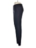 Uniqlo Blue Active Pants Size M - photo 5