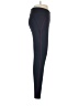 Uniqlo Blue Active Pants Size M - photo 4