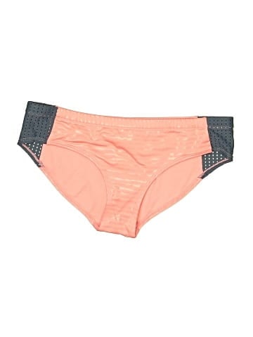 Nike Swimsuit Bottoms (view 1)