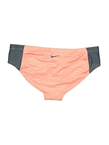 Nike Swimsuit Bottoms (view 2)
