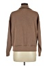 M Magaschoni Tan Pullover Hoodie Size M - photo 2
