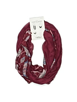 Capelli New York Scarf