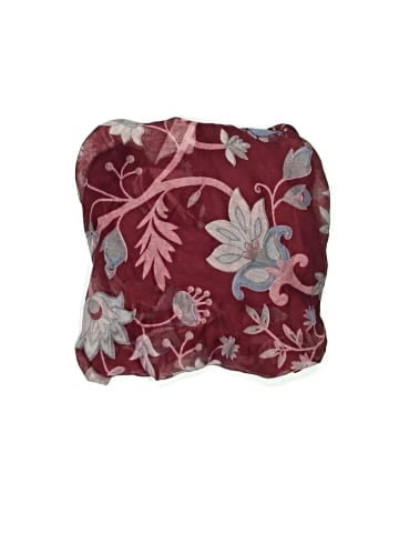Capelli New York Scarf (view 2)