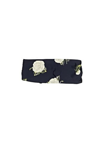 Juicy Couture Swimsuit Bottoms (view 1)