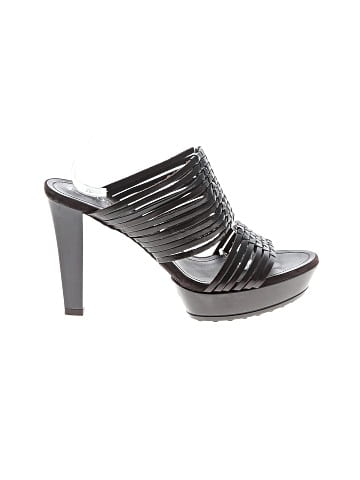 Tod's Sandals (view 1)