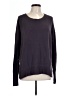 Athleta Purple Pullover Sweater Size L - photo 1