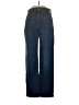 Madewell Blue Jeans Size 24 waist - photo 1